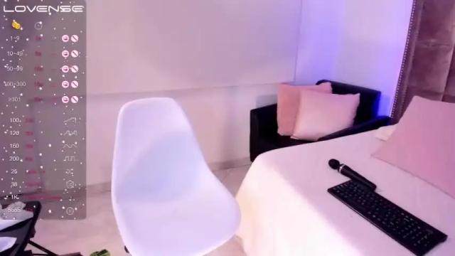 Image 7 of percy_se Stream on Chaturbate on 21 months ago