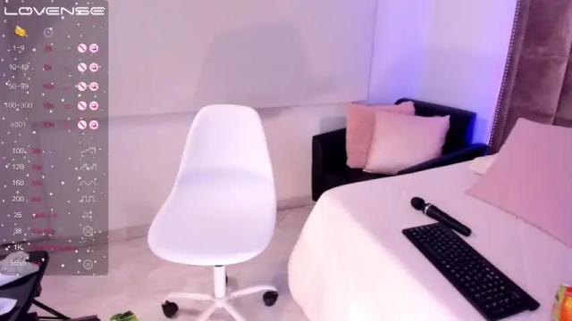 Image 8 of percy_se Stream on Chaturbate on 21 months ago