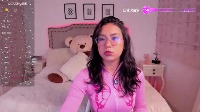 Thumbnail 1, percy_se's Stream at Chaturbate, 21 months ago