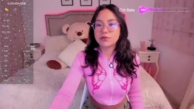 Image 3 of percy_se Stream on Chaturbate on 21 months ago
