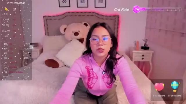 Image 4 of percy_se Stream on Chaturbate on 21 months ago