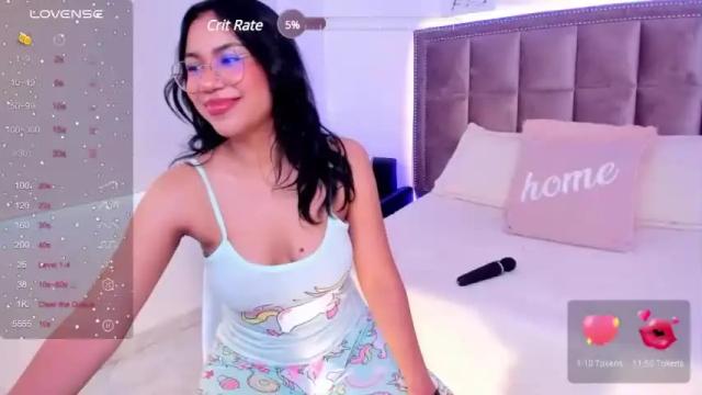 Image 6 of percy_se Stream on Chaturbate on 21 months ago