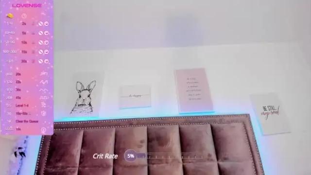Thumbnail 2, percy_se's Stream at Chaturbate, 20 months ago