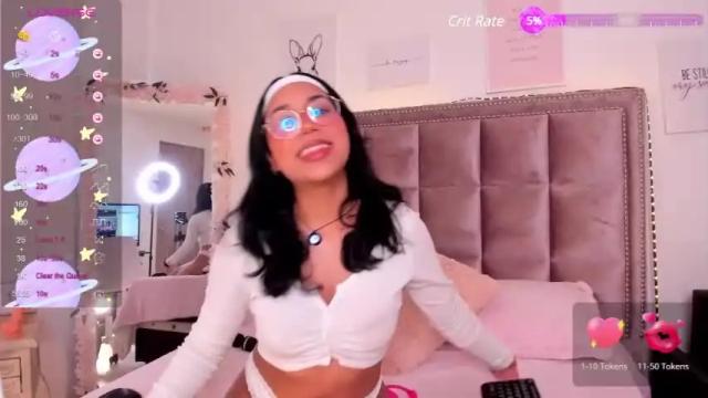 Image 12 of percy_se Stream on Chaturbate on 20 months ago