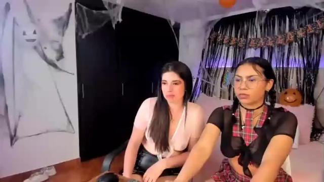 Thumbnail 2, percy_se's Stream at Chaturbate, 20 months ago