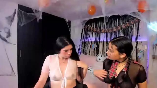 Thumbnail 3, percy_se's Stream at Chaturbate, 20 months ago