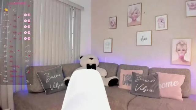 Thumbnail 2, percy_se's Stream at Chaturbate, 19 months ago