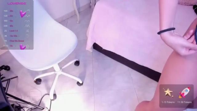 Thumbnail 2, percy_se's Stream at Chaturbate, 19 months ago