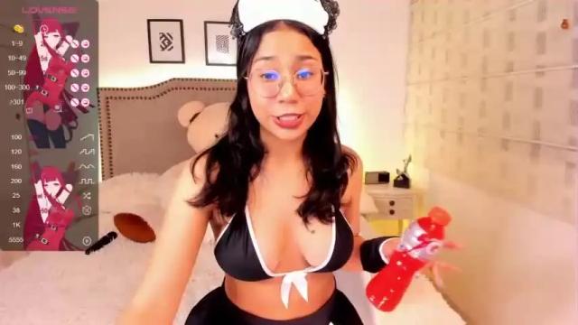 Thumbnail 1, percy_se's Stream at Chaturbate, 19 months ago