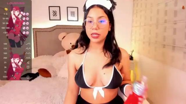 Image 6 of percy_se Stream on Chaturbate on 19 months ago