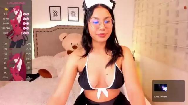 Image 7 of percy_se Stream on Chaturbate on 19 months ago