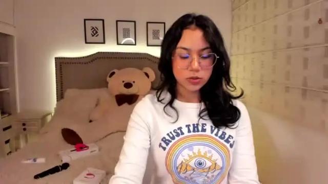 Image 10 of percy_se Stream on Chaturbate on 19 months ago