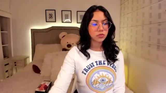 Image 4 of percy_se Stream on Chaturbate on 19 months ago