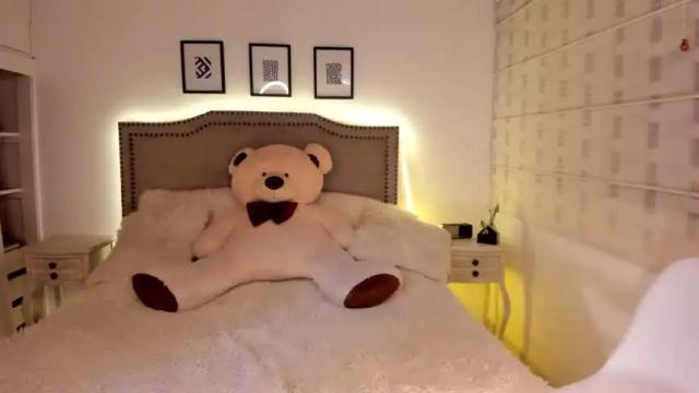Thumbnail 3, percy_se's Stream at Chaturbate, 19 months ago