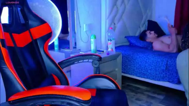 Image 3 of perfec_king00 Stream on Chaturbate on 2 months ago