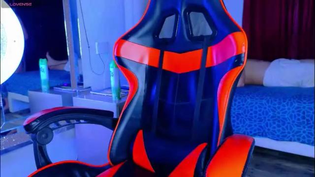 Image 4 of perfec_king00 Stream on Chaturbate on 2 months ago