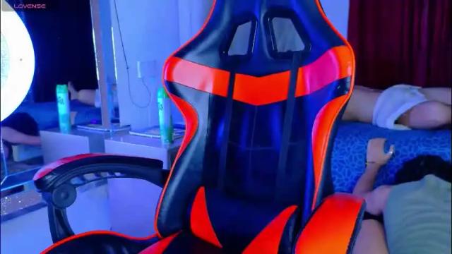 Thumbnail 2, perfec_king00's Stream at Chaturbate, 2 months ago