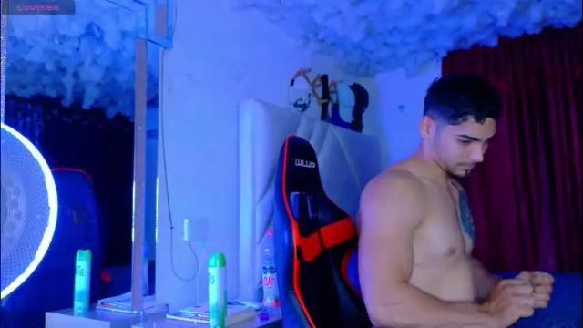 Image 7 of perfec_king00 Stream on Chaturbate on 2 months ago