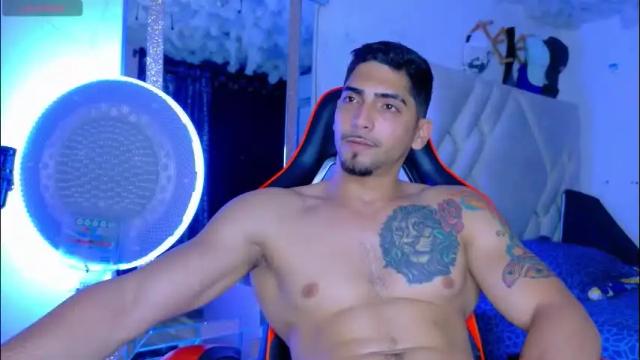 Image 8 of perfec_king00 Stream on Chaturbate on 2 months ago