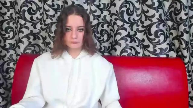 Thumbnail 2, perfect_alice_'s Stream at Chaturbate, 14 months ago