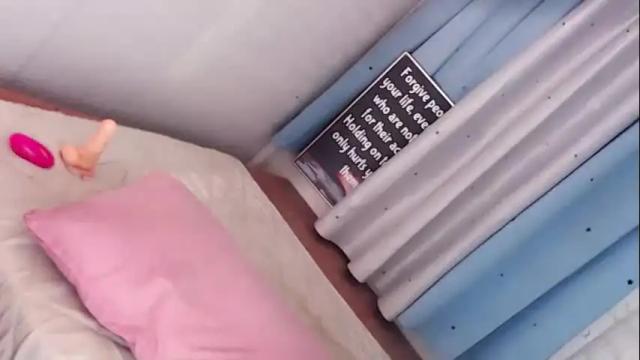 Image 4 of perfect_angel69 Stream on Chaturbate on 1 month ago