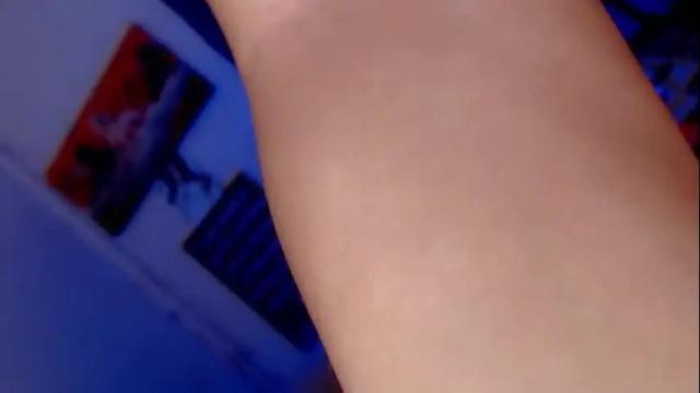 Image 8 of perfect_angel69 Stream on Chaturbate on 23 days ago