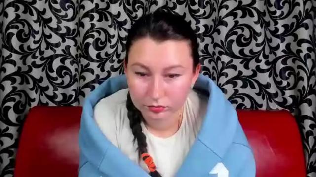 Thumbnail 1, perfect_angel_'s Stream at Chaturbate, 18 months ago