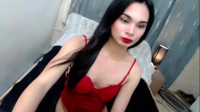 Thumbnail 3, perfect_cum69's Stream at Chaturbate, 1 month ago