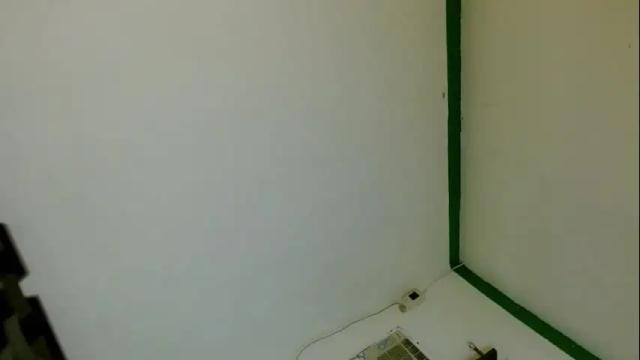 Image 4 of perfect_cum69 Stream on Chaturbate on 26 days ago