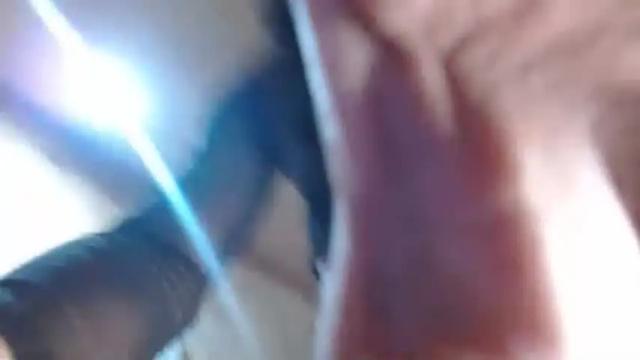 Image 2 of perfect_cum69 Stream on Chaturbate on 3 months ago