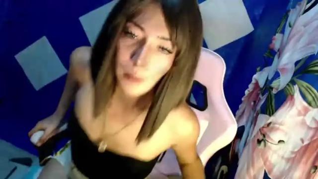 Thumbnail 2, perfect_doll69's Stream at Chaturbate, 18 months ago