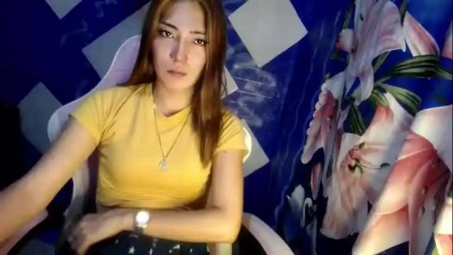 Image 10 of perfect_doll69 Stream on Chaturbate on 17 months ago