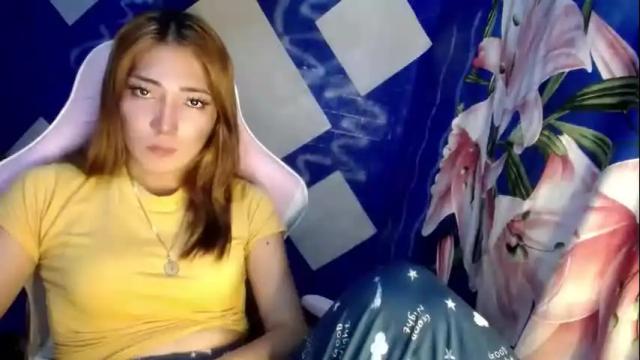 Image 6 of perfect_doll69 Stream on Chaturbate on 17 months ago