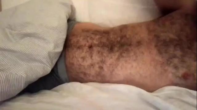 Image 12 of perfect_ftm Stream on Chaturbate on 14 months ago