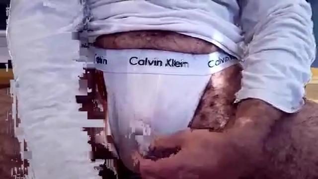 Thumbnail 1, perfect_ftm's Stream at Chaturbate, 4 months ago