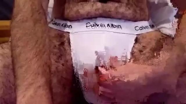 Thumbnail 3, perfect_ftm's Stream at Chaturbate, 4 months ago