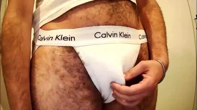 Thumbnail 1, perfect_ftm's Stream at Chaturbate, 2 months ago