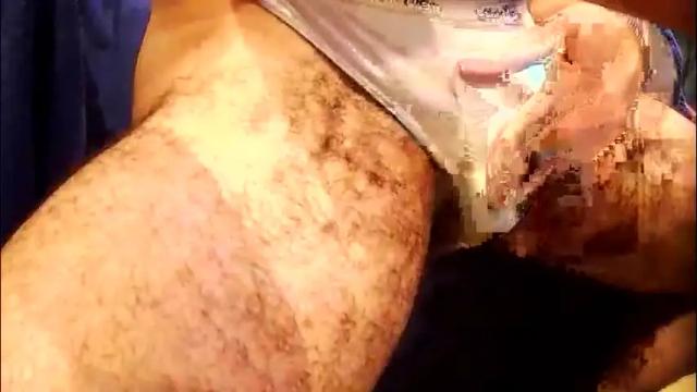 Thumbnail 2, perfect_ftm's Stream at Chaturbate, 2 months ago