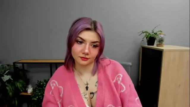 Image 11 of perfect_gabbie Stream on Chaturbate on 15 months ago
