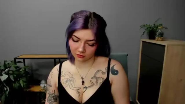 Image 10 of perfect_gabbie Stream on Chaturbate on 15 months ago