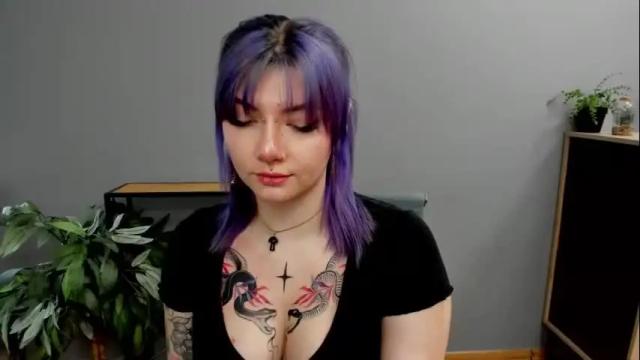 Thumbnail 2, perfect_gabbie's Stream at Chaturbate, 12 months ago