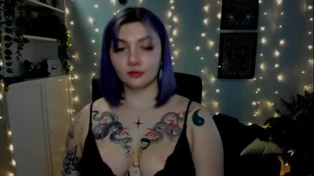 Image 7 of perfect_gabbie Stream on Chaturbate on 1 month ago