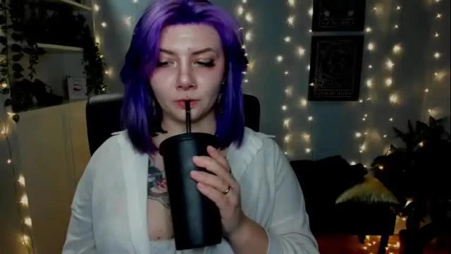 Image 11 of perfect_gabbie Stream on Chaturbate on 1 month ago