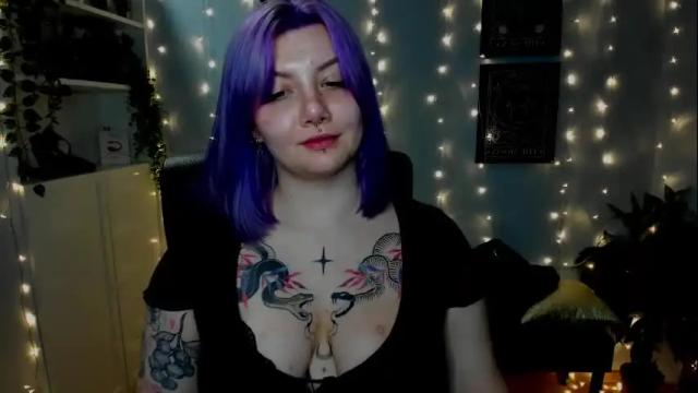 Image 7 of perfect_gabbie Stream on Chaturbate on 1 month ago