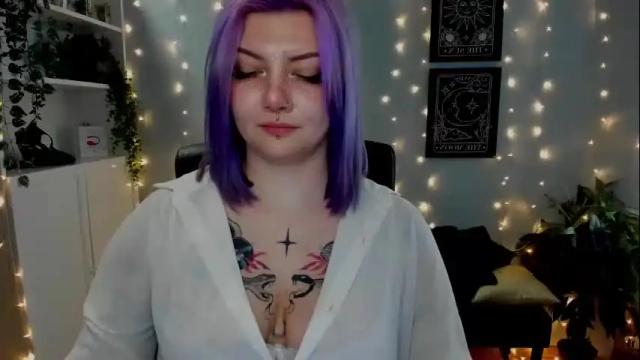 Image 10 of perfect_gabbie Stream on Chaturbate on 29 days ago