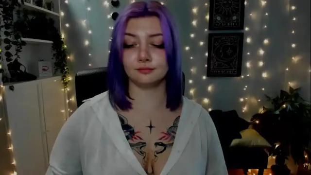 Image 11 of perfect_gabbie Stream on Chaturbate on 29 days ago