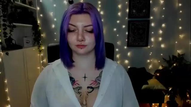 Image 12 of perfect_gabbie Stream on Chaturbate on 29 days ago