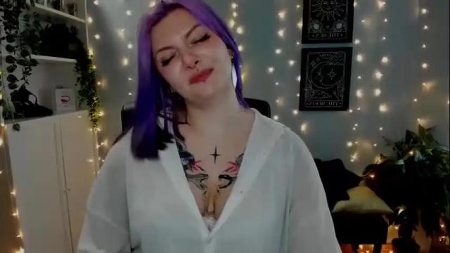 Image 4 of perfect_gabbie Stream on Chaturbate on 29 days ago