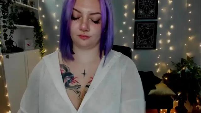 Image 6 of perfect_gabbie Stream on Chaturbate on 29 days ago