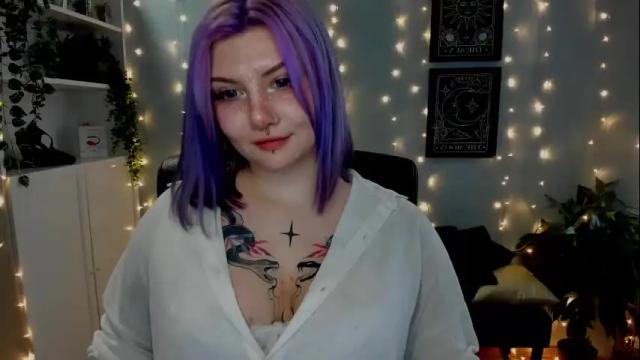 Image 7 of perfect_gabbie Stream on Chaturbate on 29 days ago